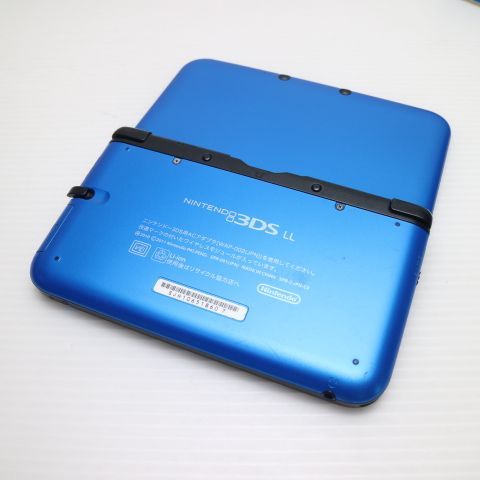 �¿��ݾ��� ���� �˥�ƥ�ɡ�3DS LL �֥롼  �������