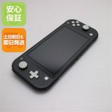 �¿��ݾ� ���� Nintendo Switch Lite ���졼