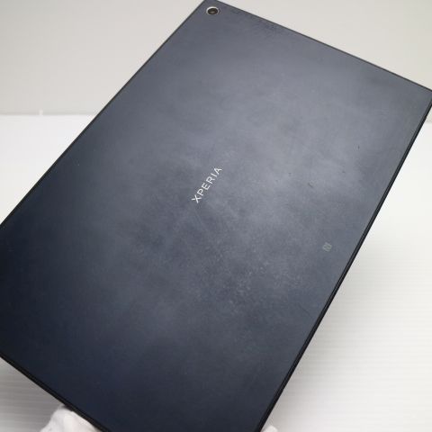 �¿��ݾ��� ������� SO-03E Xperia Tablet Z �֥�å�  �������