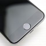 �¿��ݾ� ���� SIM�ե꡼ iPhone SE ��2���� 128GB �ۥ磻�� �����