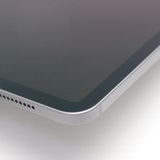 ����Ʊ�� SIM�ե꡼ iPad mini ��7���� (A17 Pro)����顼 128GB ���쥤