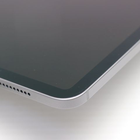 ����Ʊ�� SIM�ե꡼ iPad mini ��7���� (A17 Pro)����顼 128GB ���쥤