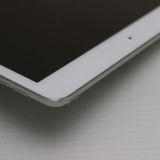 �¿��ݾ� Ķ���� iPad ��8���� Wi-Fi 32GB ����С� ¨��ȯ�� ������ȯ��
