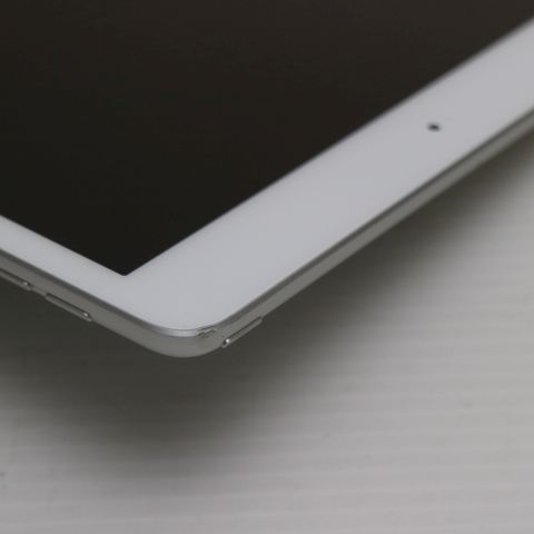 �¿��ݾ� Ķ���� iPad ��8���� Wi-Fi 32GB ����С� ¨��ȯ�� ������ȯ��