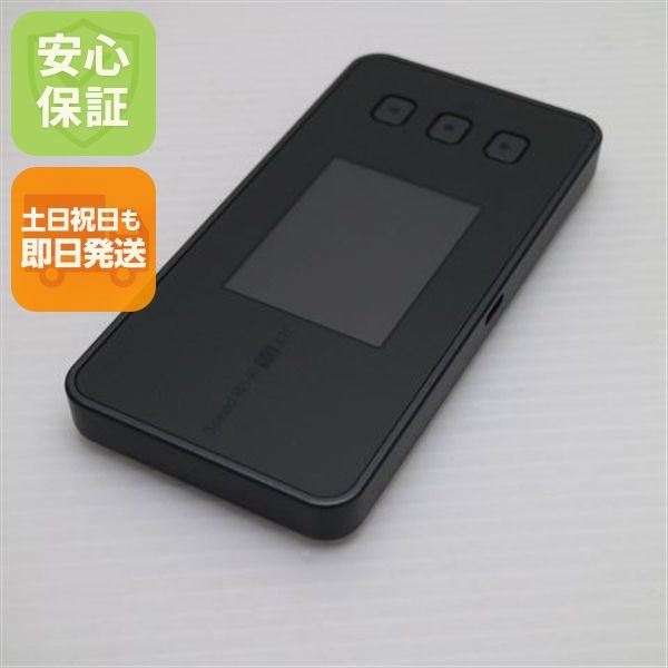 �¿��ݾ� Ķ���� Speed Wi-Fi 5G X11 NAR01 �����˥��॰�졼 �����