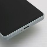 ¿ݾ Ķ Xperia 1 IV SO-51C ۥ磻