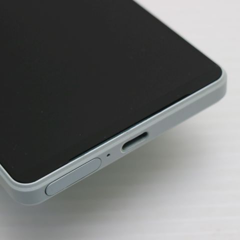 ¿ݾ Ķ Xperia 1 IV SO-51C ۥ磻