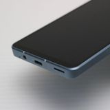 �¿��ݾ� ����Ʊ�� SH-53C AQUOS sense7 �֥롼