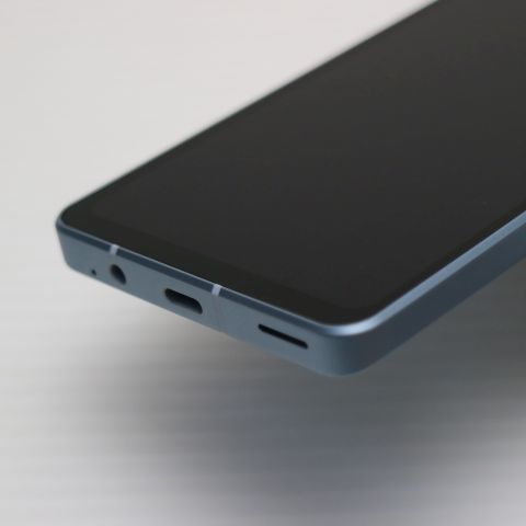 �¿��ݾ� ����Ʊ�� SH-53C AQUOS sense7 �֥롼