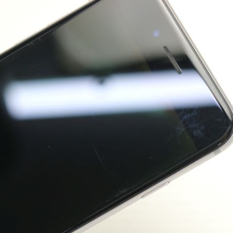 �¿��ݾ��� ���� au iPhone6 16GB ���ڡ������쥤 ����� �������