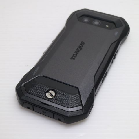 �¿��ݾ� ������� TORQUE 5G KYG01 �֥�å� �����