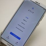 �¿��ݾ� Ķ���� SIM�ե꡼ HUAWEI nova lite 2 ������� �����