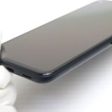 �¿��ݾ� ���� SoftBank Google Pixel 4a 128GB  �֥�å�
