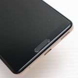 ¿ݾ  SH-53A AQUOS sense 5G 饤ȥåѡ 