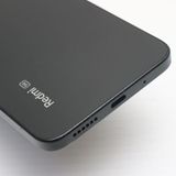 ¿ݾ  SIMե꡼ Redmi 12 5G 128GB ߥåɥʥȥ֥å