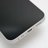 �¿��ݾ� ����Ʊ�� SIM�ե꡼ iPhone13 mini 128GB �������饤�� �����