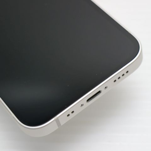 �¿��ݾ� ����Ʊ�� SIM�ե꡼ iPhone13 mini 128GB �������饤�� �����