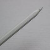 �¿��ݾ� Ķ���� Apple Pencil ��2���� MU8F2J/A (2018) ���å��ڥ�