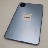 �¿��ݾ� ����Ʊ�� Redmi Pad SE 8.7 Wi-Fi��ǥ� �������֥롼