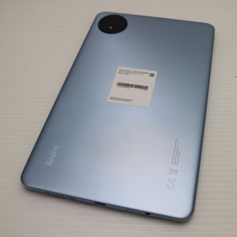 �¿��ݾ� ����Ʊ�� Redmi Pad SE 8.7 Wi-Fi��ǥ� �������֥롼