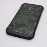 �¿��ݾ��� Ķ���� SC-02G GALAXY S5 ACTIVE ���⥰�꡼�� ����� �������