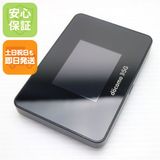 �¿��ݾ� Ķ���� SH-52B Wi-Fi STATION �֥�å� �����