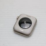 ���� Apple Watch SE����2����� 40mm Cellular ����顼 �������饤��