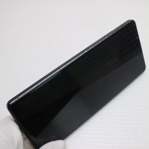 �¿��ݾ� ������� SO-51A Xperia 1 II �֥�å� �����