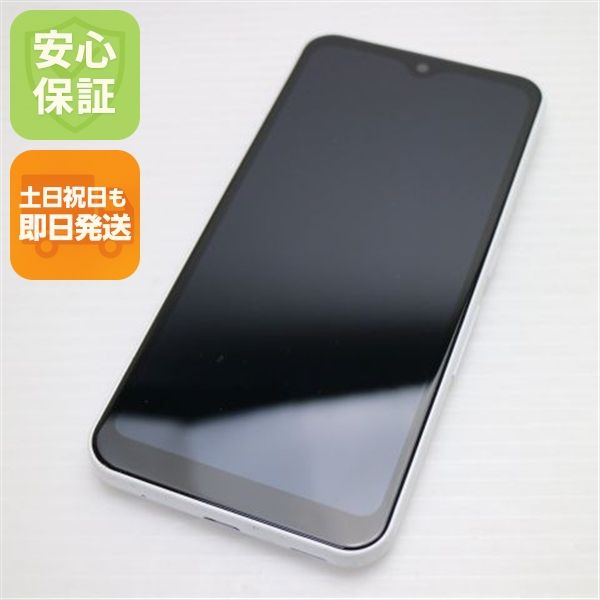 �¿��ݾ� ���� F-51B arrows We �ۥ磻�� �����