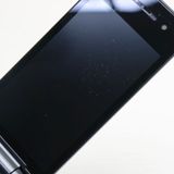 �¿��ݾ��� ���� P-01H �֥�å�  �������