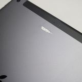 ���� SIM�ե꡼ iPad ��8���� 128GB ���ڡ������쥤 ¨��ȯ�� ������ȯ��