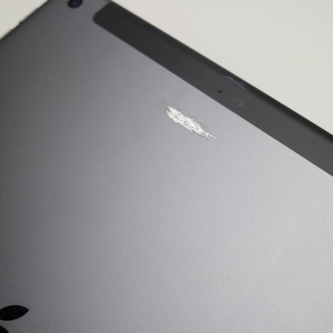 ���� SIM�ե꡼ iPad ��8���� 128GB ���ڡ������쥤 ¨��ȯ�� ������ȯ��