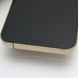 Ķ SIMե꡼ iPhone12 Pro Max 256GB  ¨ȯ