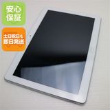 �¿��ݾ� Ķ���� d-01K dtab ����С� ���� �����