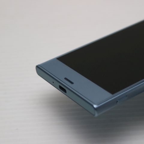 �¿��ݾ��� ����Ʊ�� au SOV35 Xperia XZs �֥롼 ����� �������