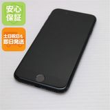 �¿��ݾ� ���� SIM�ե꡼ iPhone SE ��2���� 128GB �֥�å� �����