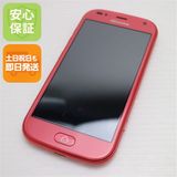 �¿��ݾ� Ķ���� F-42A �餯�餯���ޡ��ȥե��� �ԥ� �ٻ��� ¨��ȯ�� ������ȯ��