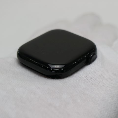 �¿��ݾ� ������� Apple Watch Series 11 42mm GPS ���ڡ������쥤