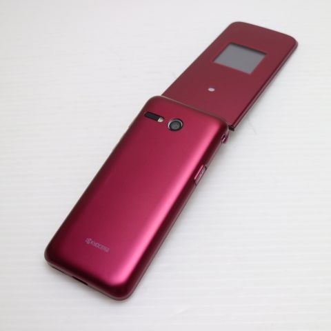 �¿��ݾ� Ķ���� ���󤿤󥱡����� �饤�� KYF43 �磻���å� �����