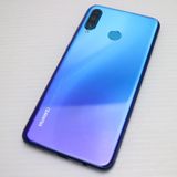 �¿��ݾ� ����Ʊ�� Y!mobile HUAWEI P30 lite �ԡ����å��֥롼