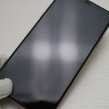 �¿��ݾ� ���� SIM�ե꡼ iPhone 11 Pro Max 512GB  ������� �����