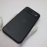 �¿��ݾ� ���� SIM�ե꡼ Google Pixel 8a ���֥��ǥ�����