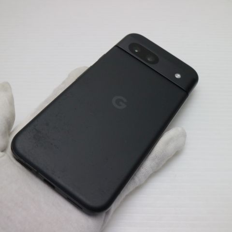 �¿��ݾ� ���� SIM�ե꡼ Google Pixel 8a ���֥��ǥ�����