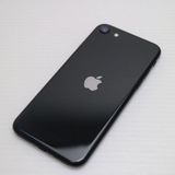 ¿ݾ  SIMե꡼ iPhone SE 2 256GB ֥å 