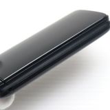 �¿��ݾ� Ķ���� 902KC DIGNO ��������3 �֥�å� �����