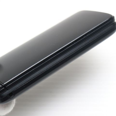 �¿��ݾ� Ķ���� 902KC DIGNO ��������3 �֥�å� �����