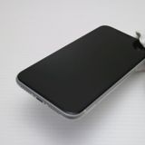¿ݾ Ķ SIMե꡼ iPhoneXR 64GB ۥ磻  