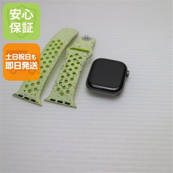 �¿��ݾ� ����Ʊ�� Apple Watch Series 11 42mm GPS ���ڡ������쥤