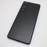 �¿��ݾ� Ķ���� Xperia 1 III SOG03 �ե����ȥ֥�å� �����