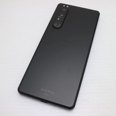 �¿��ݾ� Ķ���� Xperia 1 III SOG03 �ե����ȥ֥�å� �����